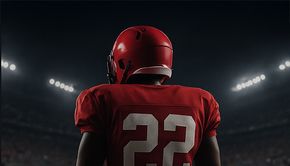 Hero image placeholder