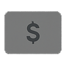 Carte cadeau numérique